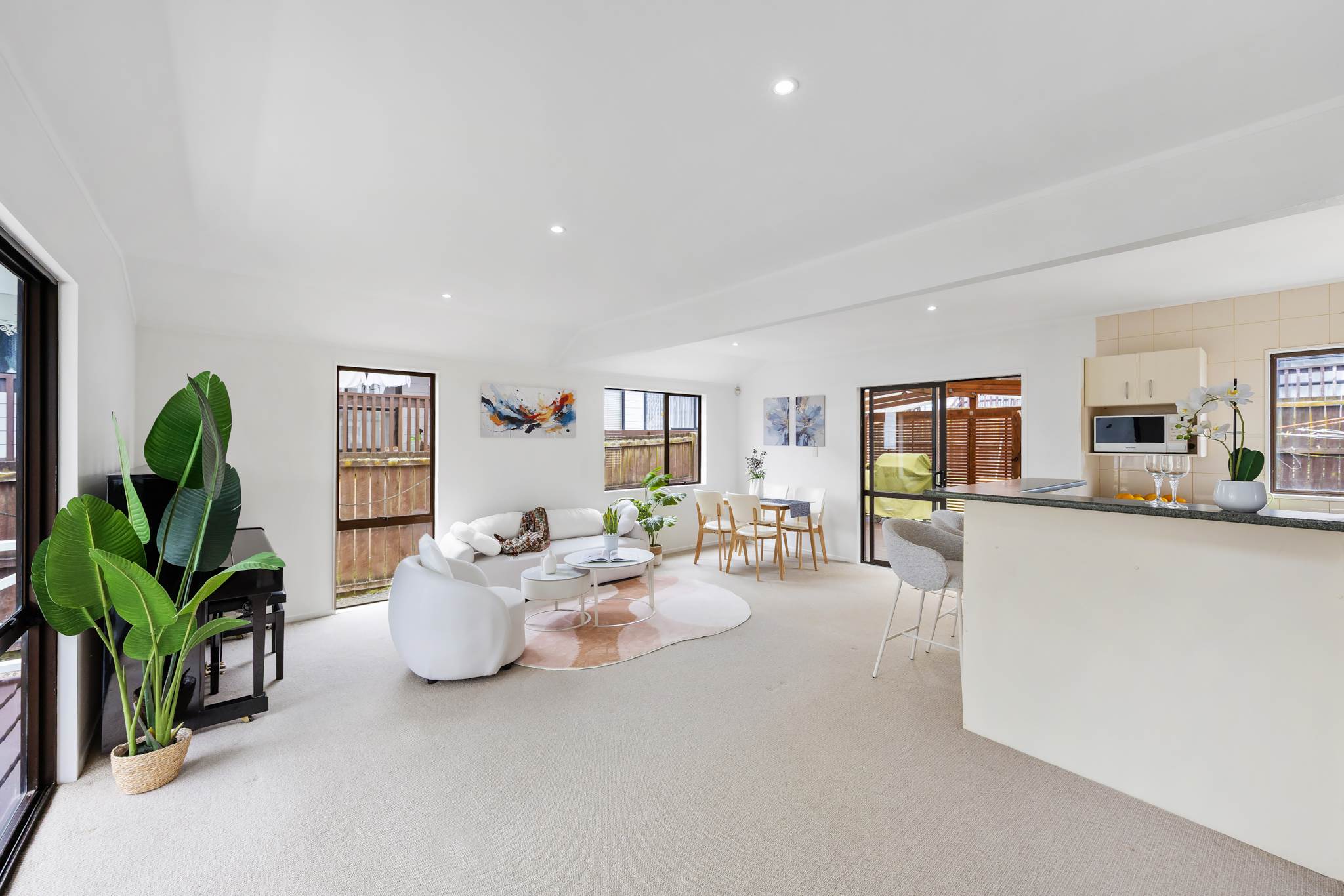 1/26B Eastridge Court, Northpark, photo 3