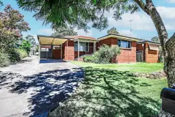 16B Manning Street, Kingswood