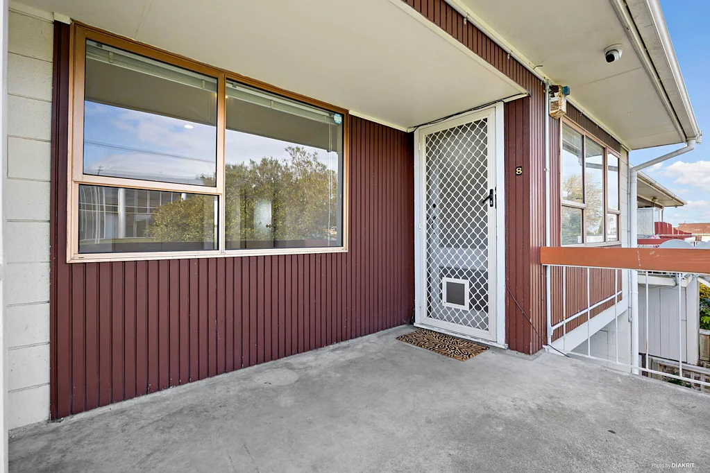 Otahuhu 2બેડરૂમ SERIOUS VENDORS – Make Your Offer Today!