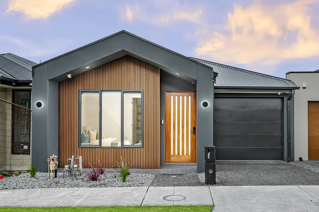 74 Folklore Drive, Wollert, VIC 3750