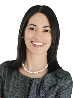 Kellys Osorio