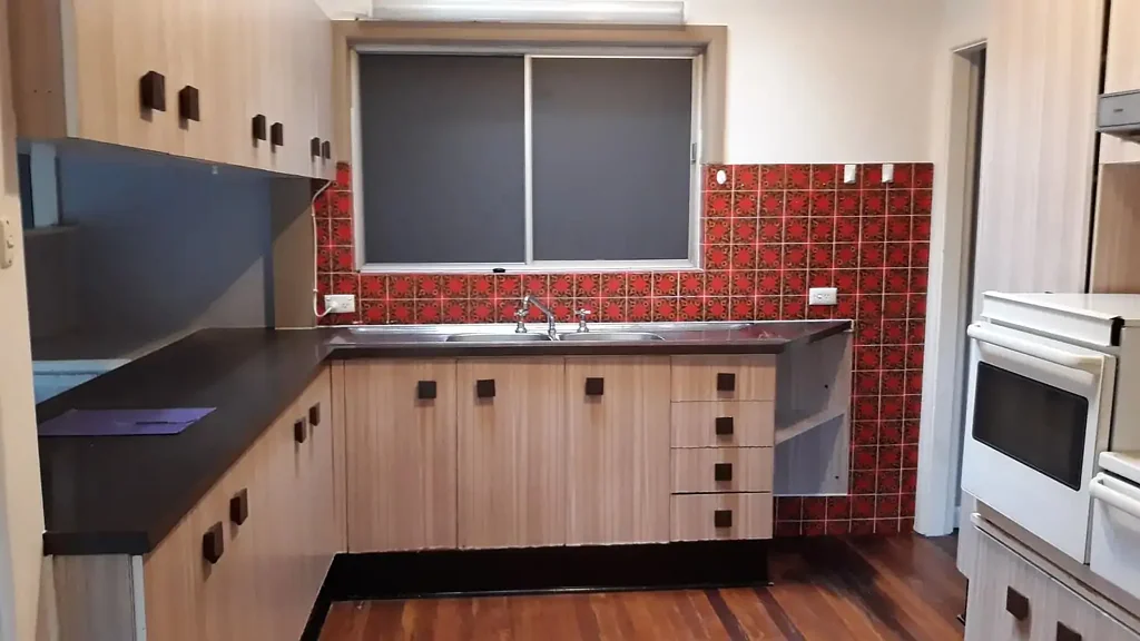 Freshly Updated 4-Bedroom Family Home in the Heart of Gymea