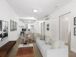 3/41 Beeston Street, Teneriffe