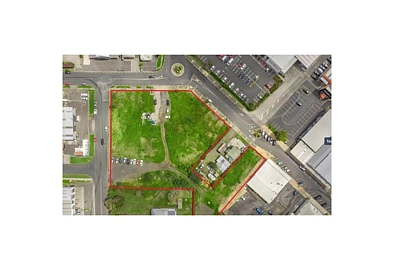 Address Withheld, Waiuku, Franklin, 0 Bedrooms, 0 Bathrooms, Commercial Land