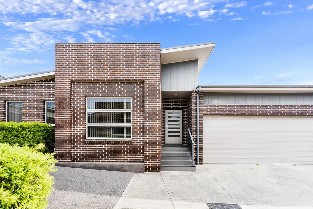 9/30 Falcon Street, Shellharbour City Centre, NSW 2529