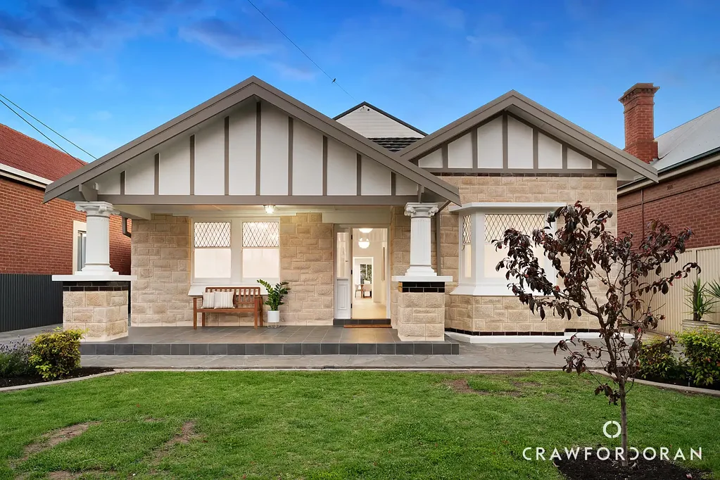 22A Henry Street, Croydon, SA 5008