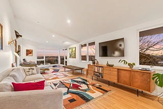 26 Pukenui Road, Epsom, Auckland City
