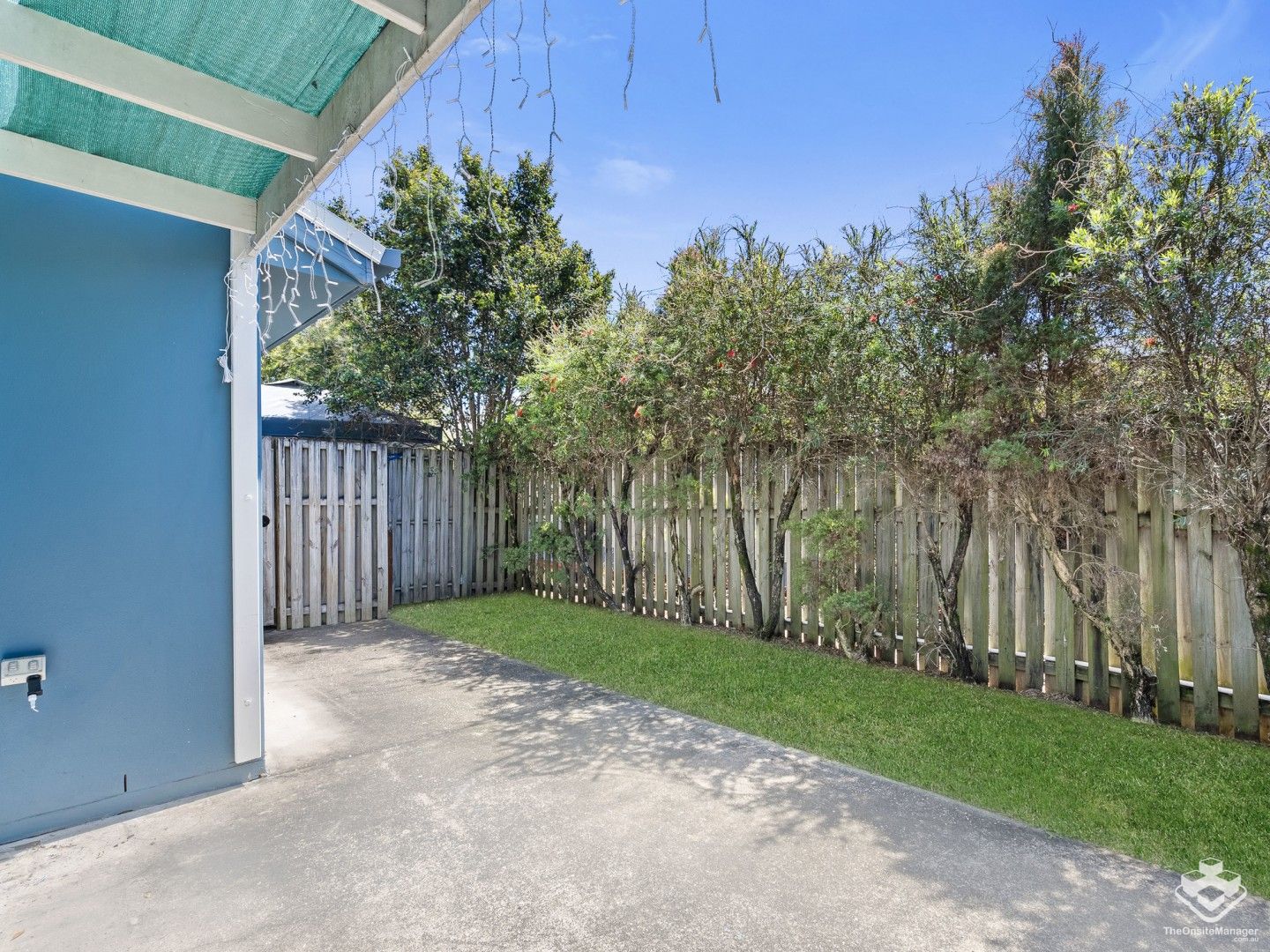 UNIT 46 62 FRANKLIN DR, MUDGEERABA QLD 4213, 0部屋, 0バスルーム, Townhouse