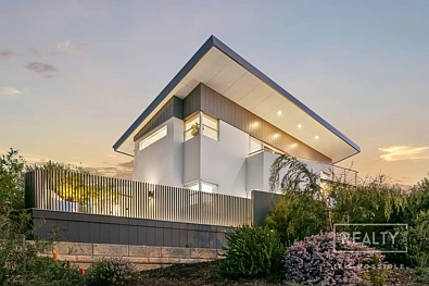 28 Bennion Street, Trigg, WA 6029, 4 rūma, 2 rūma horoi, House
