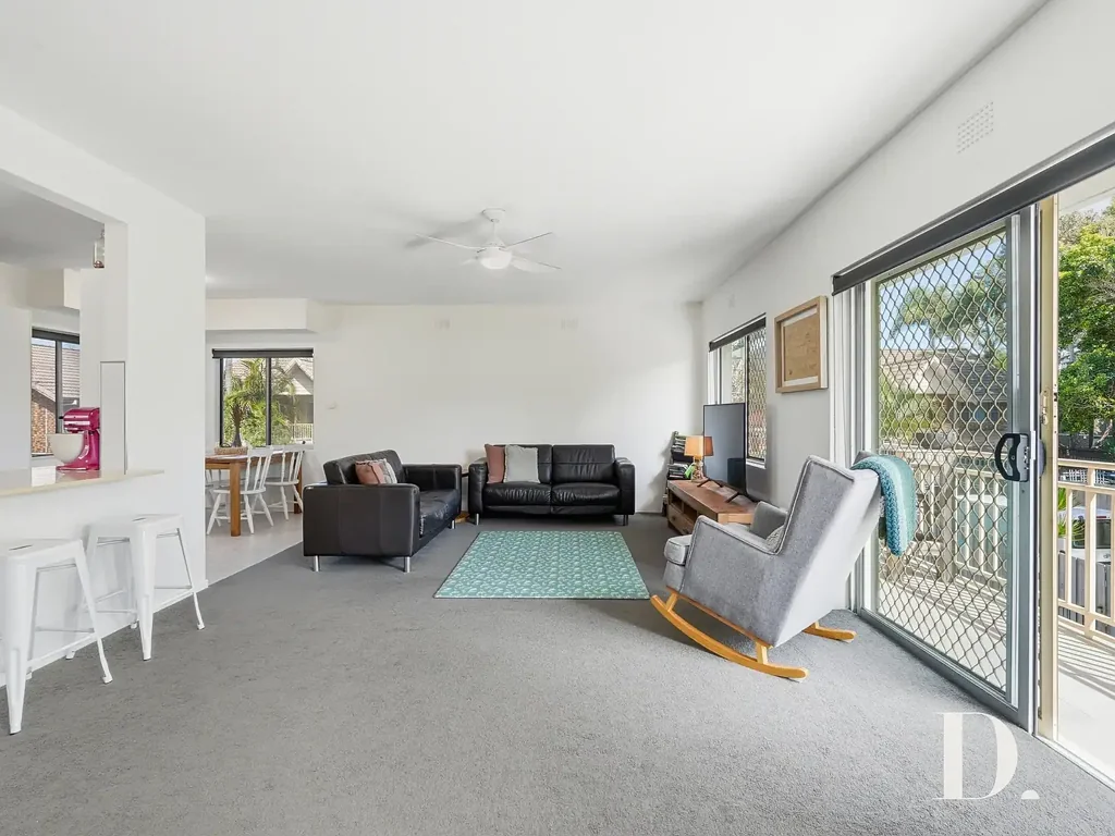 9/55 Ocean Parade, Coffs Harbour, NSW 2450