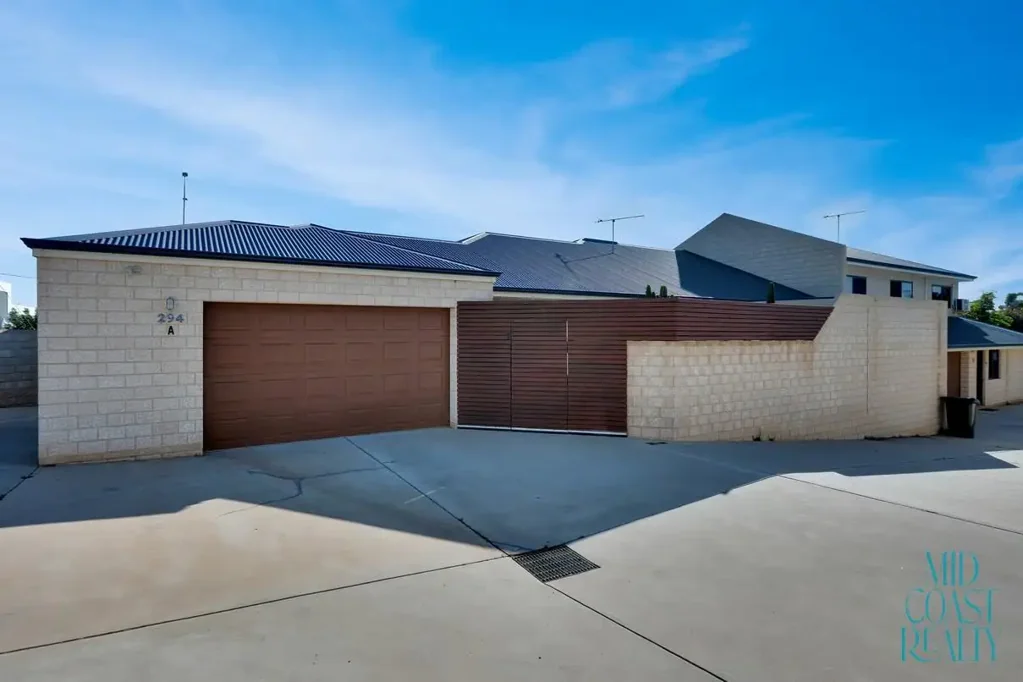 294A Durlacher Street, Mahomets Flats, WA 6530