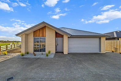 84B Nelson Street, Elgin, Ashburton, Canterbury, 4 chambres, 2 salles de bain, House