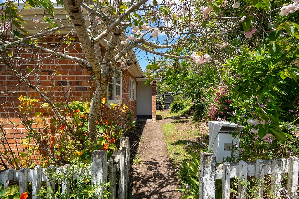 9C Kerr Street, Devonport, North Shore City, Auckland