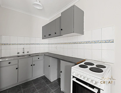 15/132-134 Rupert Street, West Footscray, Western Melbourne, 1 ਕਮਰੇ, 1 ਬਾਥਰੂਮ, Unit