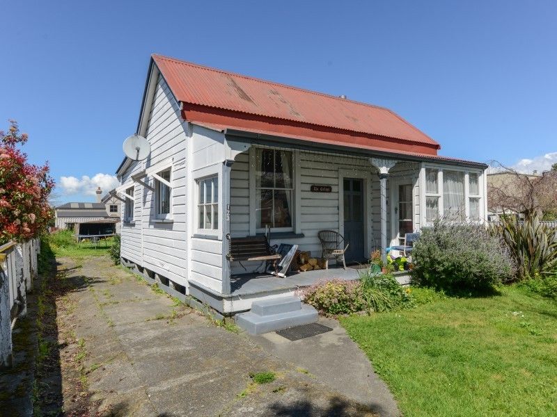 173 Main Road Clive, Clive, Hastings, 2房, 1浴