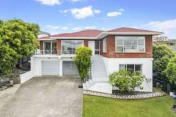 14 Ramelton Road, Mount Roskill