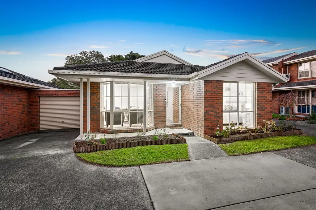 2/19 Elm Street, Bayswater, VIC 3153