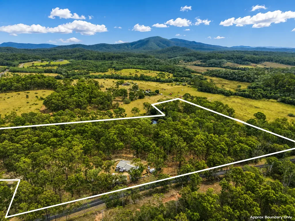 Waterloo 3房  Fully Renovated Country Living on 25 Acres
