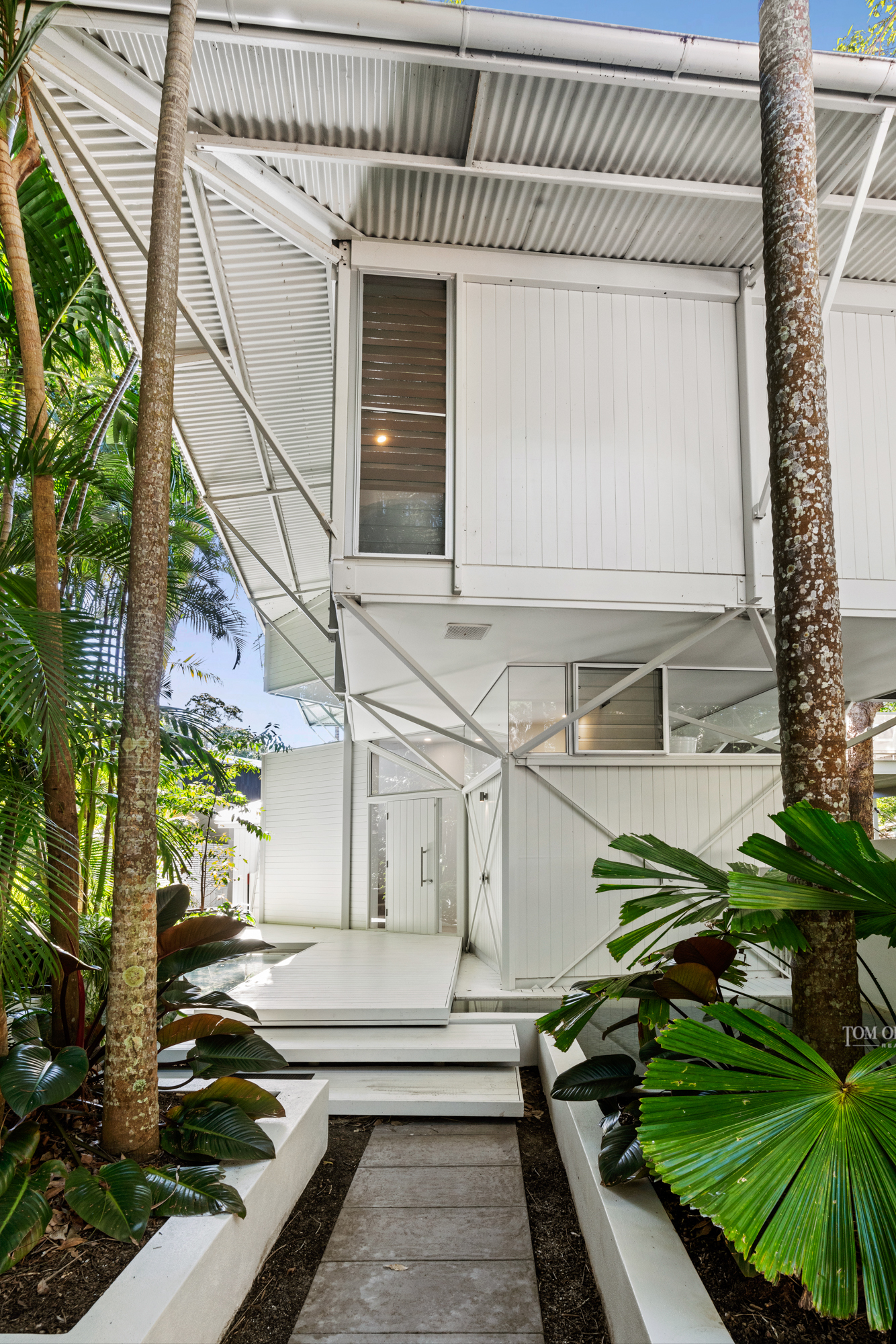 99 UPPER HASTINGS ST, NOOSA HEADS QLD 4567, 0 chambres, 0 salles de bain, House