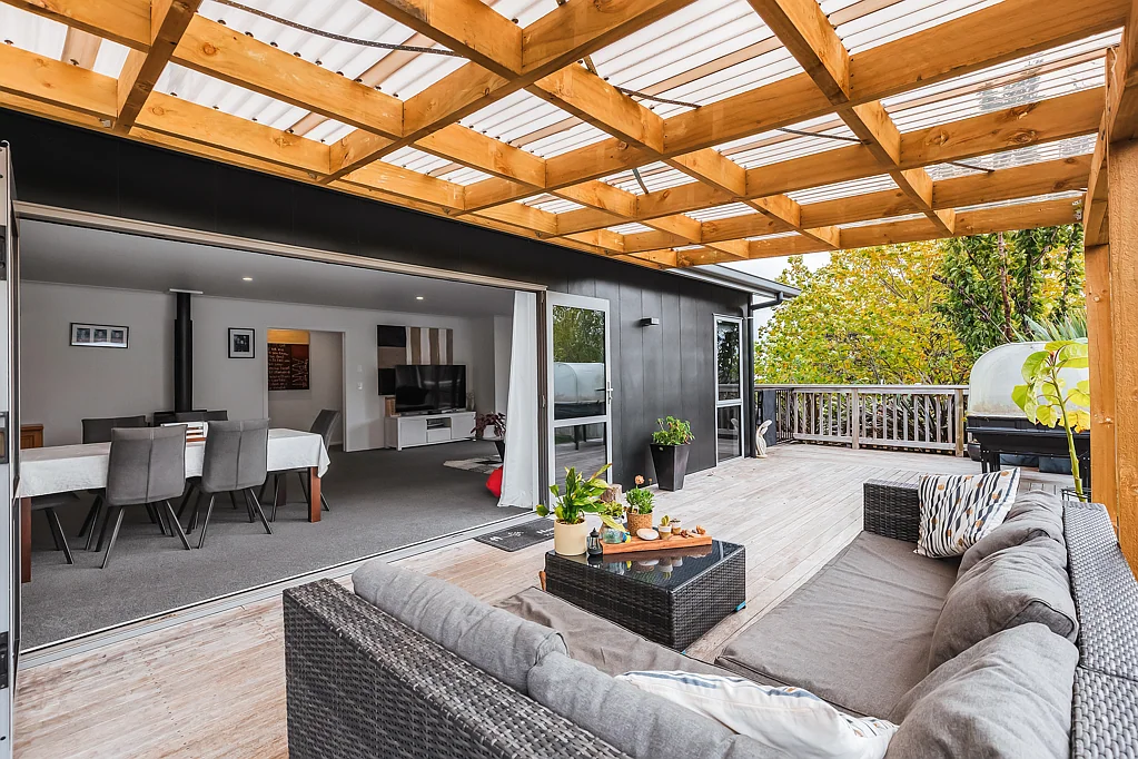 297 Tauhara Ridge Drive, Richmond Heights, Taupo, Waikato