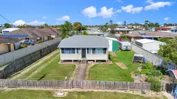 24 Dunn Road, Avenell Heights