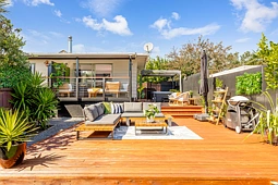 1 Mayer Place, Ranui