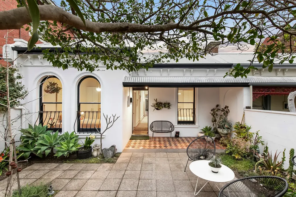 55 Robe Street, St Kilda, VIC 3182