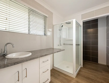 3/9 Tarcoola Avenue, Mooloolaba, QLD 4557, 2房, 1浴, Apartment