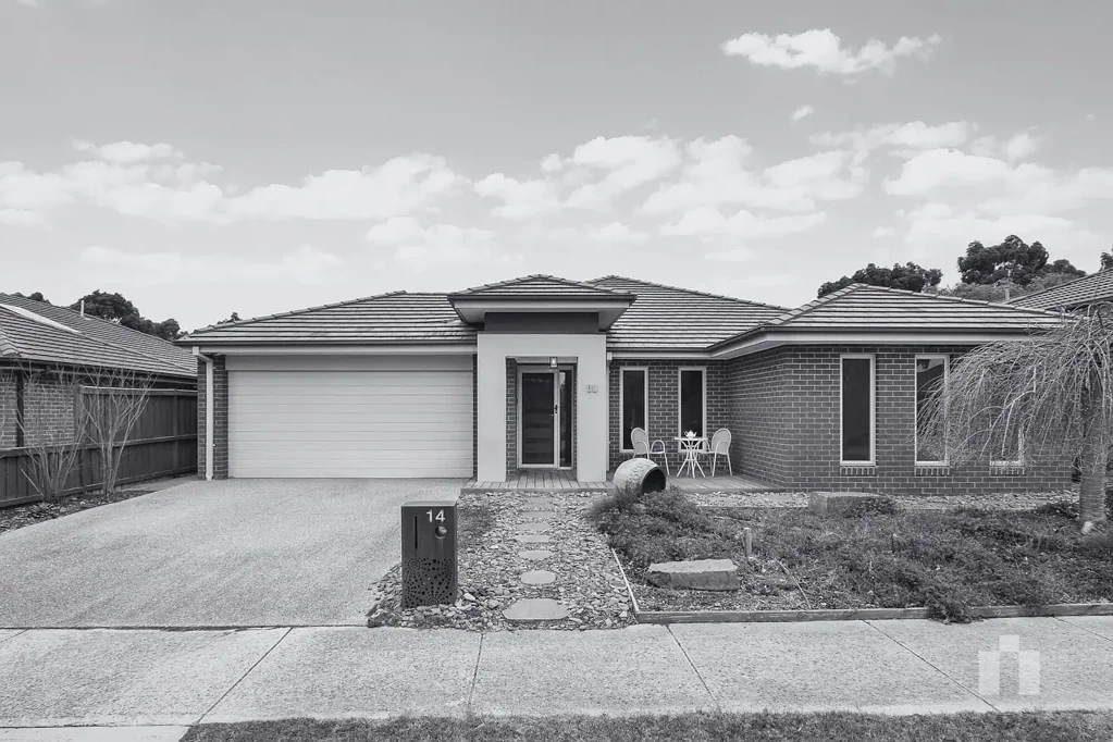 14 Mollison Drive, Doreen, VIC 3754