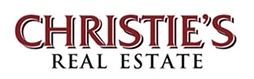 Christie's Real Estate