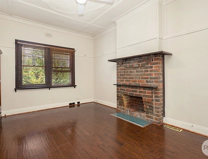 7 Chisholm Street, Soldiers Hill, Ballarat, 3 غرف, 1 حمامات, House