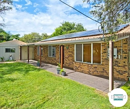 259-271 Cedar Grove Road, Cedar Grove