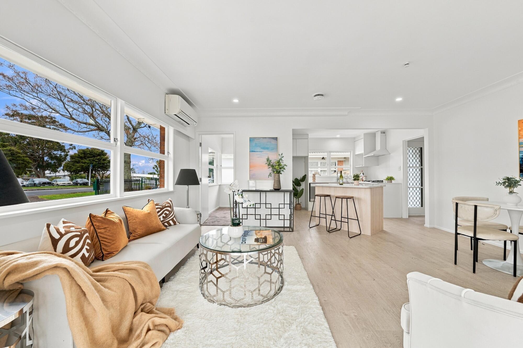1 Selwyn Road, Manurewa, photo 3