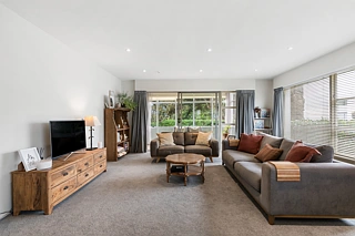 1/28 Victoria Avenue, Remuera, Auckland City