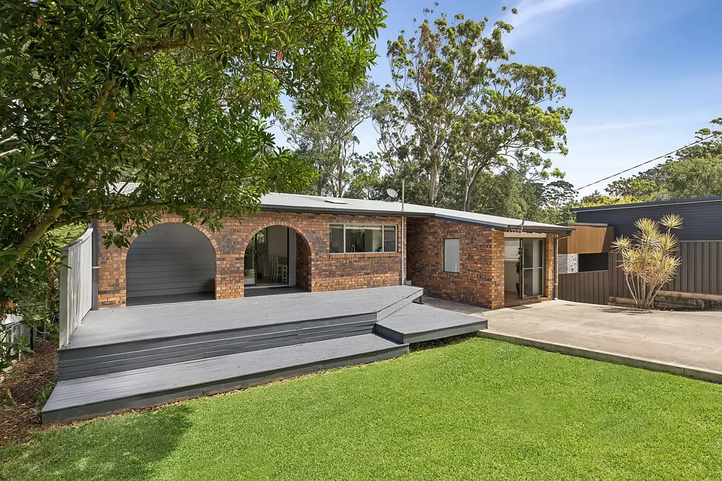 534 The Entrance Road, Erina Heights, NSW 2260
