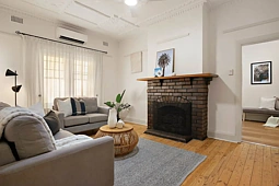 50A Bath Street, Glenelg South