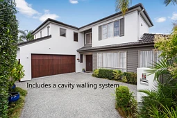 52 Amberwood Drive, Northpark