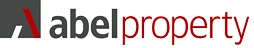 Abel Property - Leederville