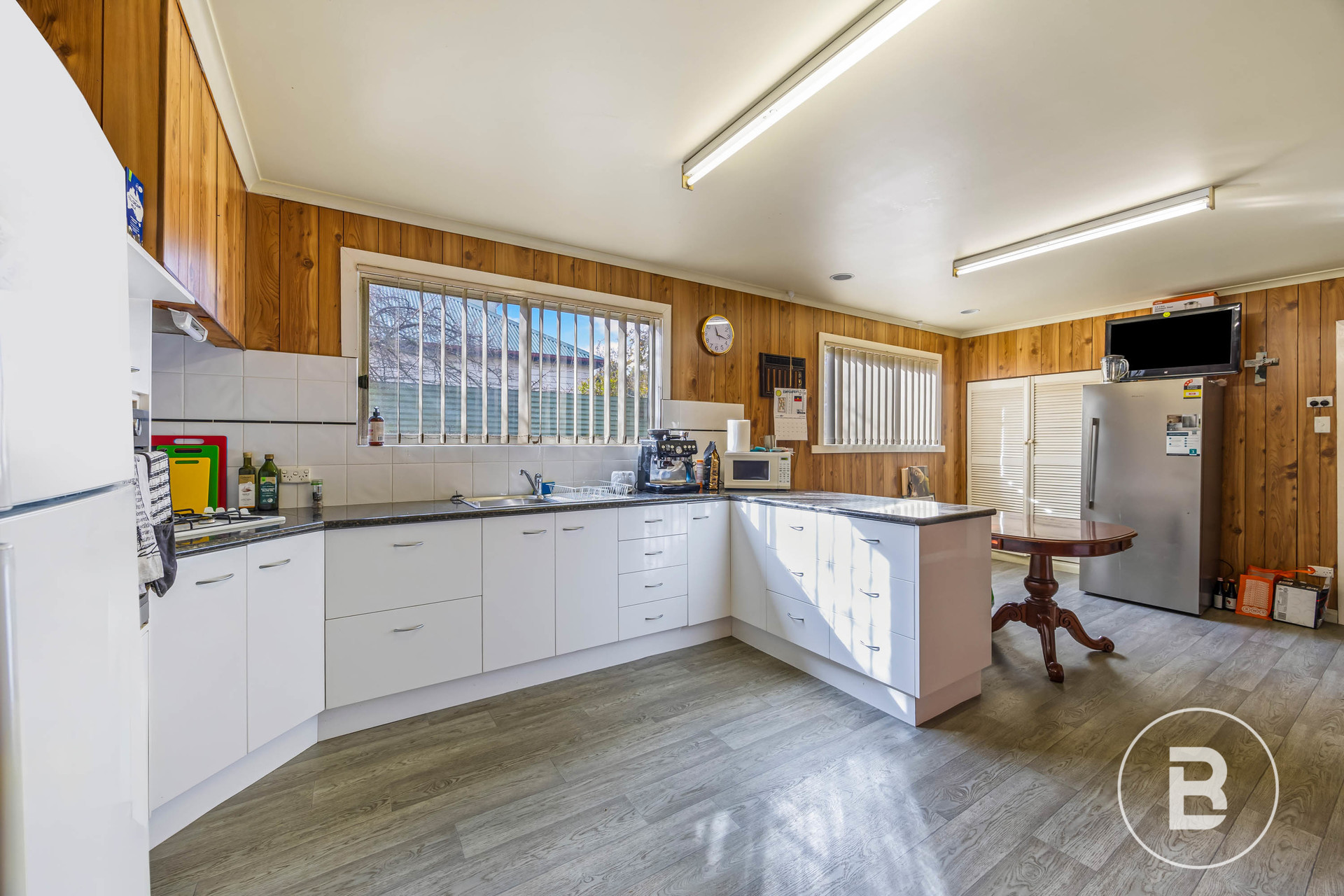 40 GRANO ST, ARARAT VIC 3377, 0房, 0浴, House