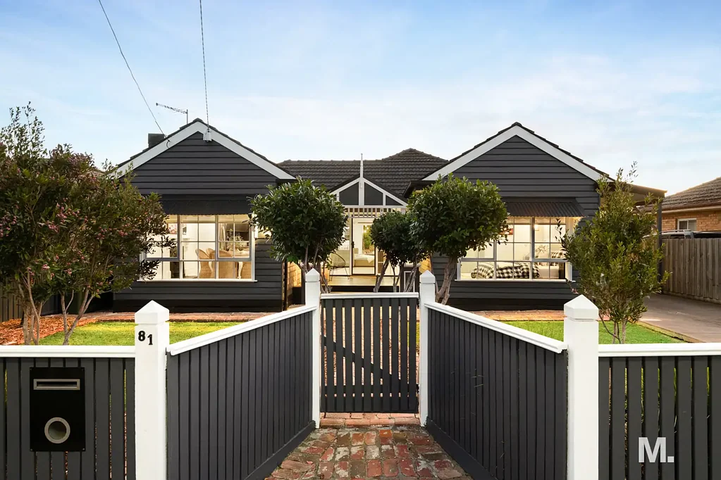 81 East Street, Hadfield, VIC 3046