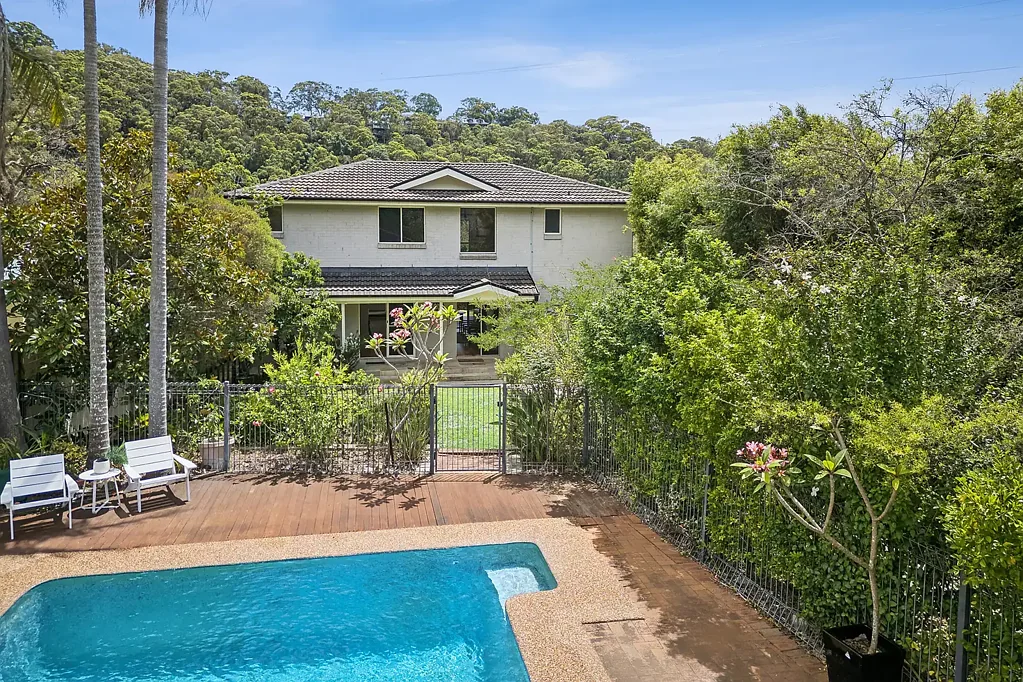 145 Woy Woy Road, Woy Woy, NSW 2256