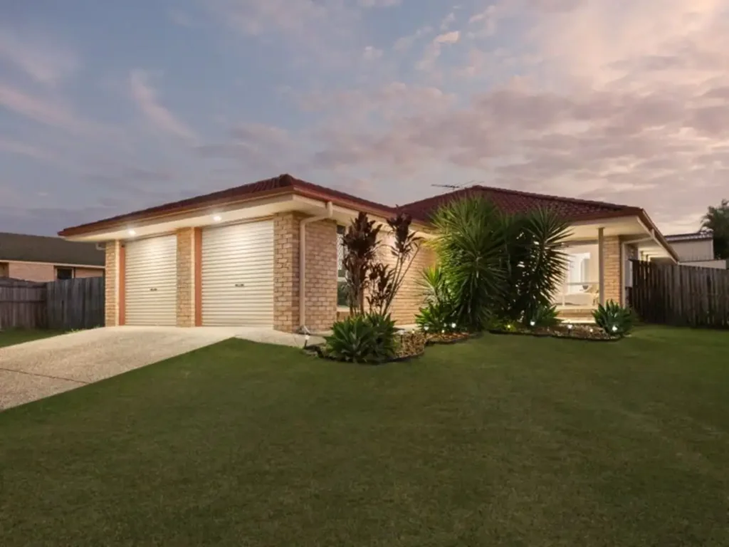 61 Banksia Drive, Raceview, QLD 4305