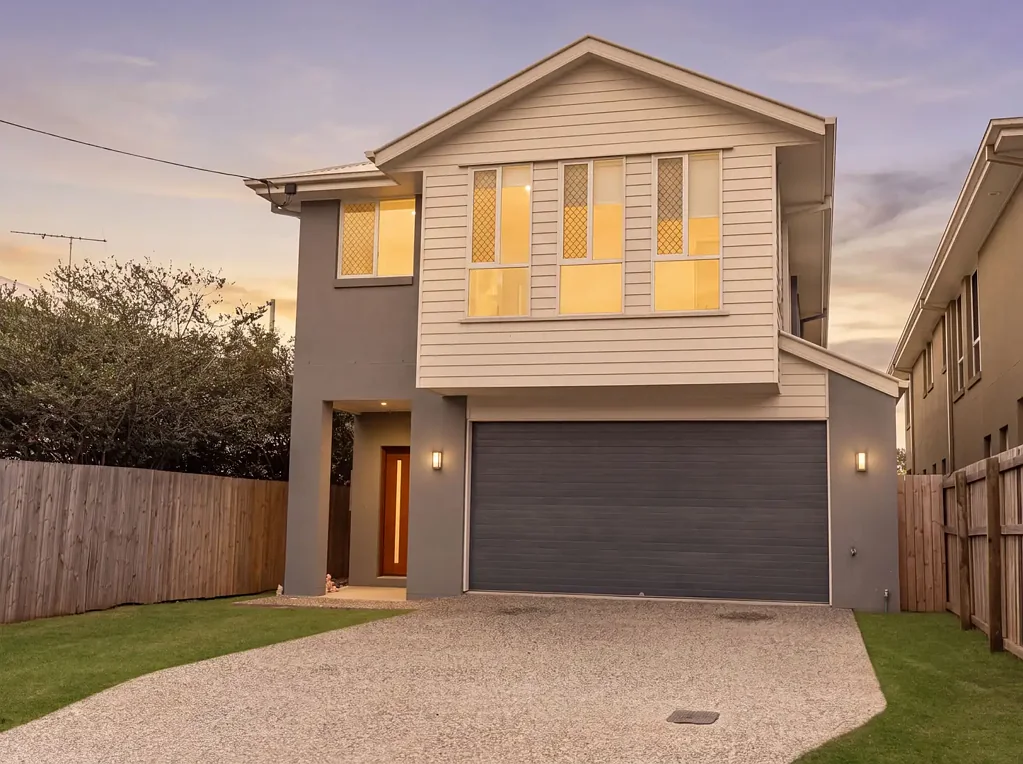 Nundah 6कमरा Refined Family Luxury in the Heart of Nundah