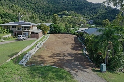 LOT Lot 60/36 Island Drive, Cannonvale