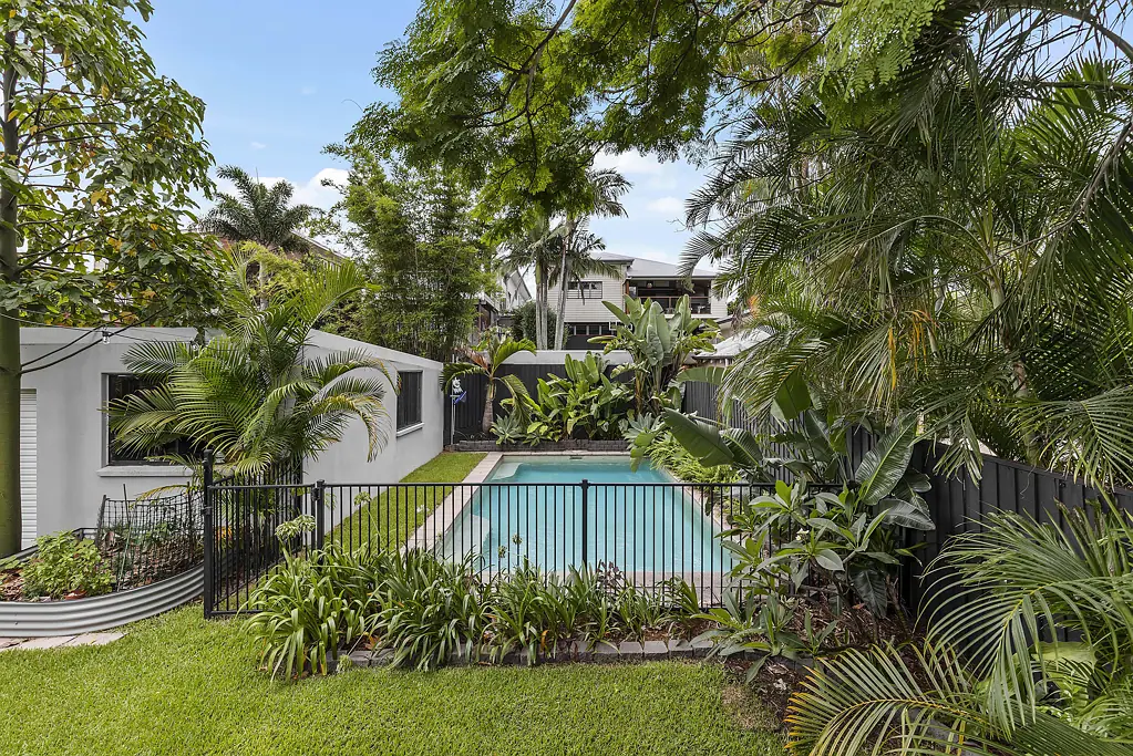 103 Khartoum Street, Gordon Park, QLD 4031