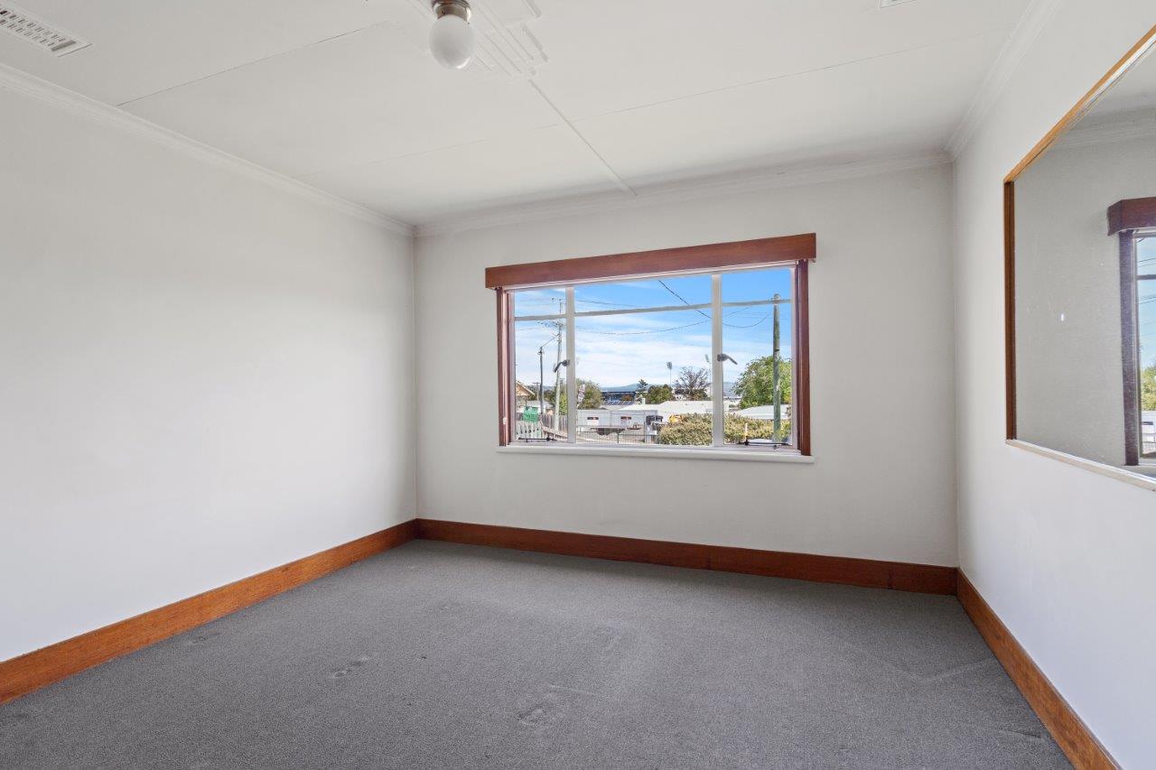 16 ALMA ST, BELLERIVE TAS 7018, 0 chambres, 0 salles de bain, House