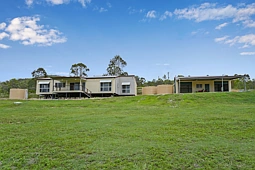 120 Butcher Road, Wurdong Heights