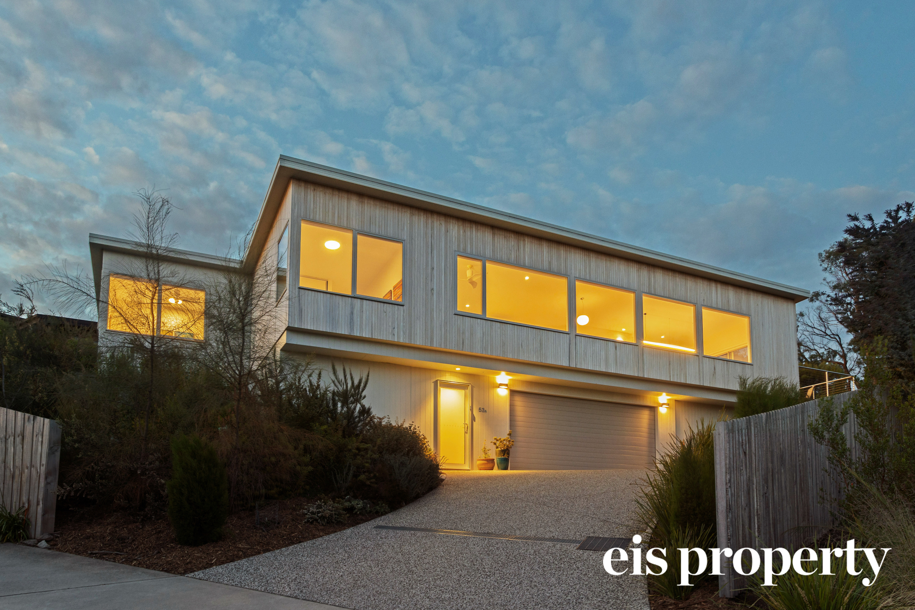 53A DIAMOND DR, BLACKMANS BAY TAS 7052, 0 રૂમ, 0 બાથરૂમ, House