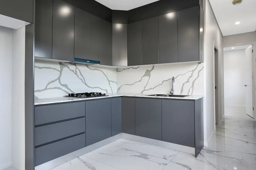 Leasing for $480.00 per week
