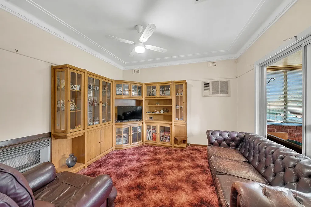 68 Orana Avenue, Seven Hills, NSW 2147